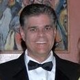 Gordon Galvan