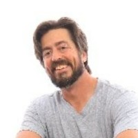 Matthew Murawski