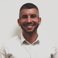 Marc Wetterich