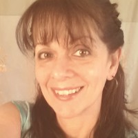 Susan Thomas
