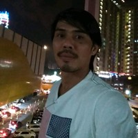 Hendri Satria