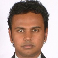 Madhushanka Attanayake