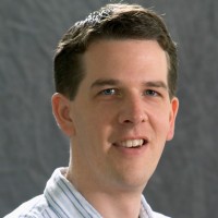 Sean C. O'Brien