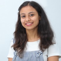 Sheena Arora