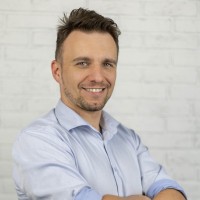Michał Noga