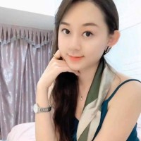 Dagny lin
