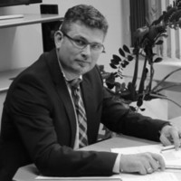 Markus Dunkel