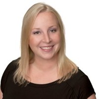 Heather O'Brien