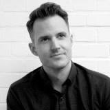 Henning Pille
