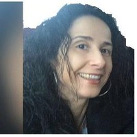 Amparo Fuertes Pallardó