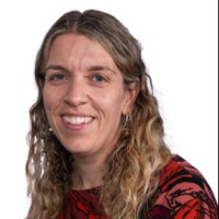 Linda Ouwerling
