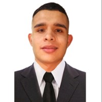 Jonh Moreno