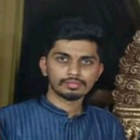 Manikesh Ravula