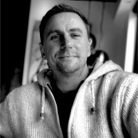 Jon Euden
