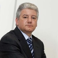 Xavier López Sautés