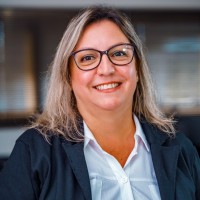 Gabriela Evaristo Dos Santos