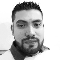 Christian Avalos