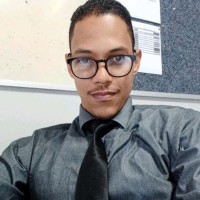 Quade Kell