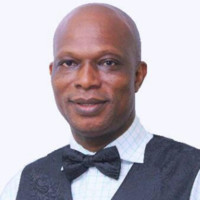 Roland Alabi