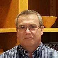 Michael Doorlag