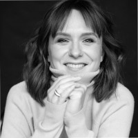 Anna Khiliuta