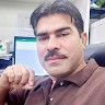 Kashif Wattoo