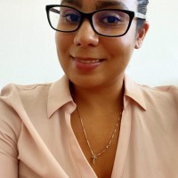 Kiara Jaquez