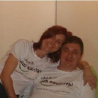 Osmar e Noili Perin
