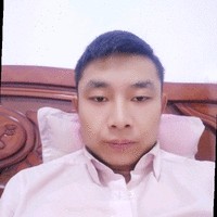 李宗仁