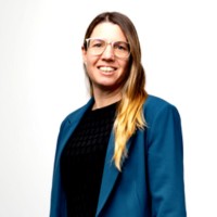 Judith Jünger