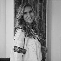 Merel Willemsen