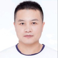 Leo Tang