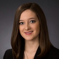 Shannon Runzheimer