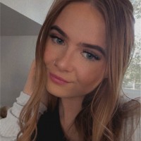 Courtney Conway