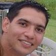 Jose Torres