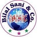 Bilal Sani