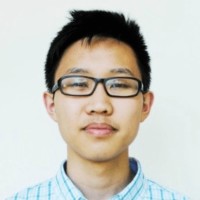 Junli Yang