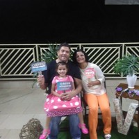 Paulo Moraes