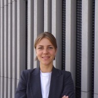 Maria Geusau
