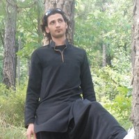 jatt mundaa