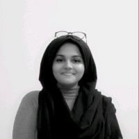 Hiba Rehman Subhani