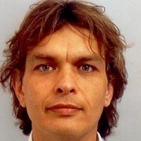 Frans Van Meir