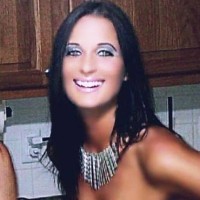 Marcia Rowell