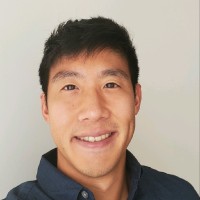 Adam Chin, Phd