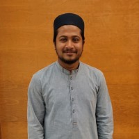 Muhammad Mohsin