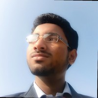 Nilottam Saha