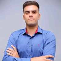 Arthur Baralde Gomes