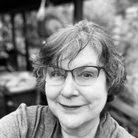Cecile Brion