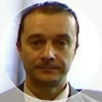 Francesco Arlotta