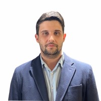 José Salvador Rodríguez Giner